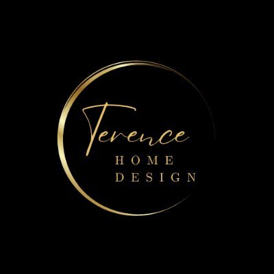 Disclaimer:
~This page contains affiliate links which I may receive compensation for~ 14 Must-Watch Fall Décor Products for August (Website in description)