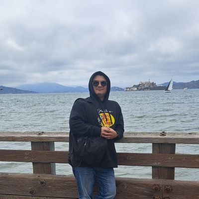 RedRev1995's profile picture. Sonora