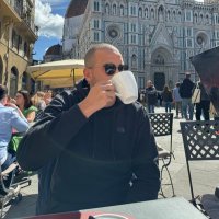 Somar (@somar009) 's Twitter Profile