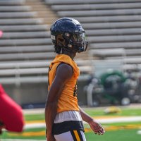 tydre malone (@ilytydre) 's Twitter Profile