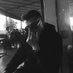 ahmetyyselcuk (@ahmetyyselcuk) Twitter profile photo ahmetyyselcuk (@ahmetyyselcuk) Twitter profile photo