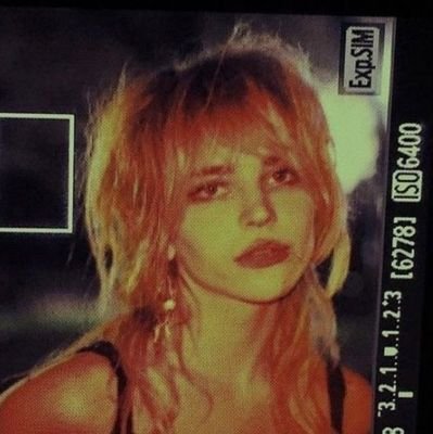 Natalie Scatorccio supremacist and loser core lesbian|| minors dnf please!