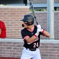 Owen Niedzwiecki (@oniedz24) 's Twitter Profile
