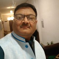 RAJESH VERMAA® (@rajeshverma805) 's Twitter Profile
