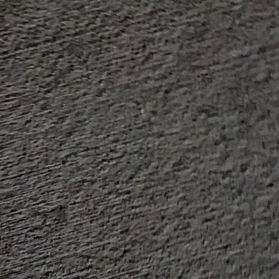 vladd_2003's profile picture. 