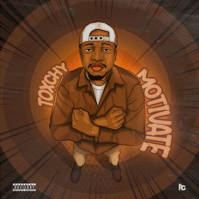 De_Toxchy's profile picture. Music Artist ✨ 
contact;Toxchynamani@gmail.com
new song: MOTIVATE õūt-Ṣõòñ