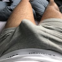 Leakim_hot (@leakimhot) 's Twitter Profile Photo