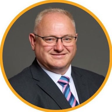 Liberal Democrat Member of Parliament for North Devon - Member of @CommonsDefence