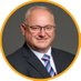Ian Roome MP 🔶 (@ianroomemp) Twitter profile photo Ian Roome MP 🔶 (@ianroomemp) Twitter profile photo