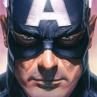 EarlsonSkott's profile picture. Think lightly of yourself and Deeply of the world …………………………………………Former cyber samurai, survivor, teacher, leader, magical, rompe corazones