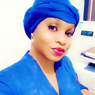 MUSLIMAH🧕🙏 BAYE❤MY WAY📿🔗📌😍 MEDINA BARHAM❤MY SIDE🥰 BARHAM_MIENNE💪DIOMAYE MON PRESIDENT😍😍SONKO MA FIERTE 🏋♀️🤸♂️🥊🎖 🎁 1er Janvier🎊🎉 My Bornday❤🙏