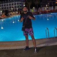Magicfaris (@magicfaris1) 's Twitter Profile