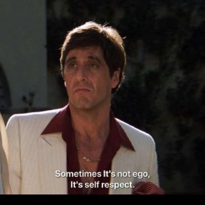 AOHassan_3's profile picture. Islam | i love cars | sports | Arsenal fan | small machine big engine* | keep going broo, you've started already 💯