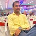 Rahul choudhary (@rahulku_6) Twitter profile photo Rahul choudhary (@rahulku_6) Twitter profile photo