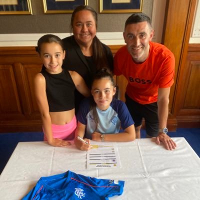 GordonCambo1's profile picture. My Girls are my 🌍 💙💙💙