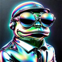 WatchingItAllCrumble (@allwillcrumble) 's Twitter Profile