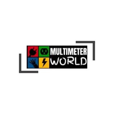 @WorldMultimeter