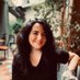 Seda Balik (@sedaist87) Twitter profile photo Seda Balik (@sedaist87) Twitter profile photo