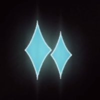 Spooky Month - The Musical (@sm_themusical) 's Twitter Profile
