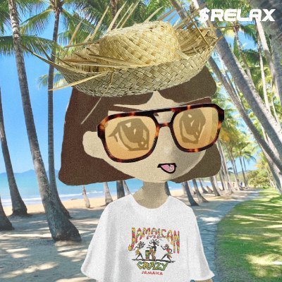 0xAstro_boy's profile picture. 