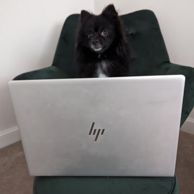 92jamiemcgovern's profile picture. First Contact Physiotherapist and University Lecturer in Physiotherapy//will mainly tweet about football 🥬🩻 & ⚫️⚪️//(All views expressed are my own)