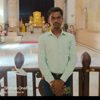 Siddharth Vishwakarma (@siddharth_alld) 's Twitter Profile