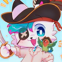 Silibino🔜 IBERCON (@silibino) 's Twitter Profile