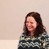 Dr Katie Wright-Bevans (@katie_wb) 's Twitter Profile Photo Dr Katie Wright-Bevans (@katie_wb) 's Twitter Profile Photo