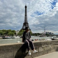 Walid Mahmoud (@walidmahmoudx) 's Twitter Profile Photo Walid Mahmoud (@walidmahmoudx) 's Twitter Profile Photo