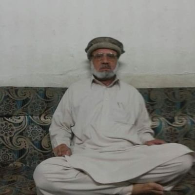 AslamTaer's profile picture. عاشق الكبار