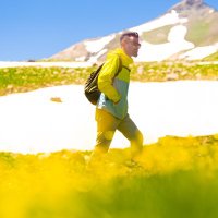 Akif Özek (@akifozek) 's Twitter Profile