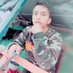 Perro Flaco (@perroflaco9696) Twitter profile photo Perro Flaco (@perroflaco9696) Twitter profile photo