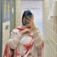 ميم المزووعي❤️🔥💸 (@mrg675) 's Twitter Profile