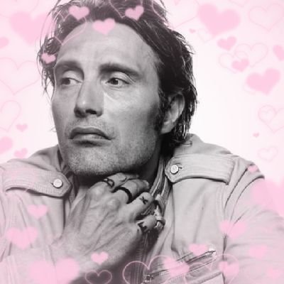 Rabeetz ₊⊹♡さんのプロフィール画像