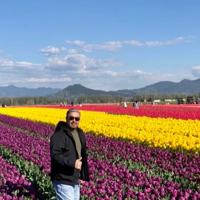 EdgarEspinozaMa's profile picture. 