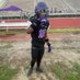 Miguel Moore (@mj_capalot) Twitter profile photo Miguel Moore (@mj_capalot) Twitter profile photo
