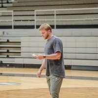 Cameron Willis (@cameronwillis_3) 's Twitter Profile