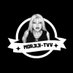 Morjiji-TVV (@morjijitvv) Twitter profile photo Morjiji-TVV (@morjijitvv) Twitter profile photo