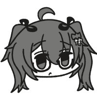 Mingo (@mrmingooo) 's Twitter Profile