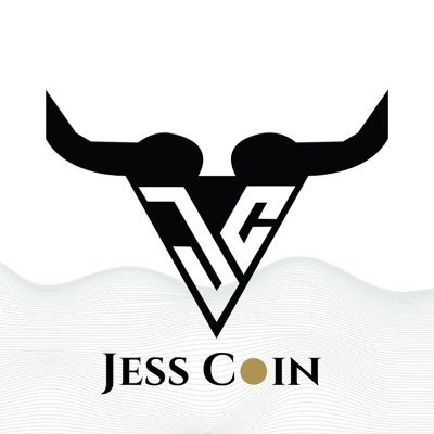 JessCoin ile kripto para piyasalarına bir adım daha yakın olun. bildirimleri açmayı unutmayın. #Bitcoin