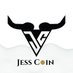 Jess Coin (@jesscoin) Twitter profile photo Jess Coin (@jesscoin) Twitter profile photo