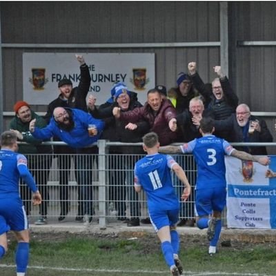 PCTheShedOnTour's profile picture. Twitter profile for PonteCollsTheShedOnTour Instagram page. Views are our own.