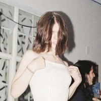 pi (@moacals) 's Twitter Profile