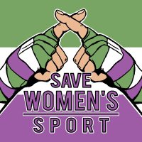 Hanna Wells 🎗️ (@hanna_wells_) 's Twitter Profile Photo Hanna Wells 🎗️ (@hanna_wells_) 's Twitter Profile Photo