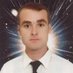 🇹🇷T.C Laiklik🇹🇷 Mubarek Ceylan 𐱅𐰇𐰼𐰰 ® (@mubarekceylan) Twitter profile photo 🇹🇷T.C Laiklik🇹🇷 Mubarek Ceylan 𐱅𐰇𐰼𐰰 ® (@mubarekceylan) Twitter profile photo