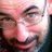 DavideSavelli's profile image