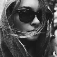 Универсамочка (@underpressure_) 's Twitter Profile Photo