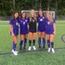 BG Girls Soccer Team (@bggirlssoccer) Twitter profile photo BG Girls Soccer Team (@bggirlssoccer) Twitter profile photo