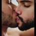 Yüksekova gay (@dorukdunyaa) Twitter profile photo Yüksekova gay (@dorukdunyaa) Twitter profile photo
