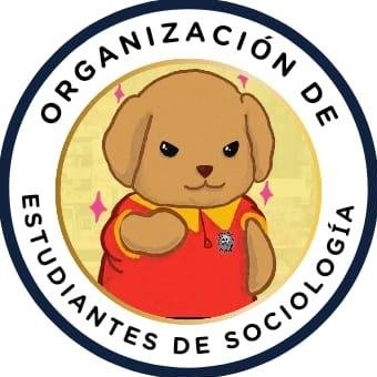 Organización de Estudiantes de Sociología por la Democracia Plural y Participativa. #CDMX #UAM #Iztapalapa #Sociología